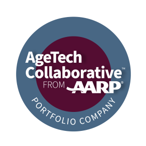AARP AgeTech Collaborative