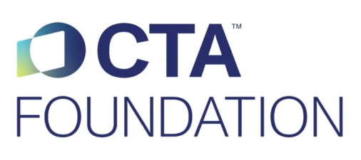 CTA Foundation