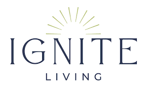 Ignite Living