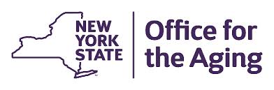 New York State Office for the Aging